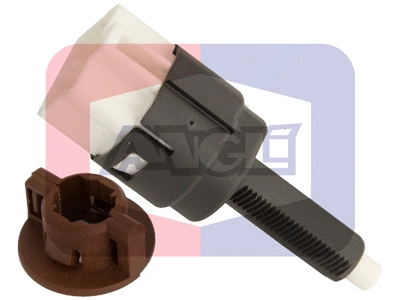 Interrupteur des feux de freins ANGLI 40073