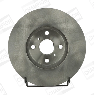 Disque de frein CHAMPION 562452CH