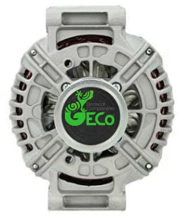 Alternateur GECO A72481