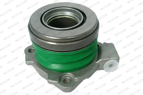 Butée hydraulique, embrayage FERODO FHC6133