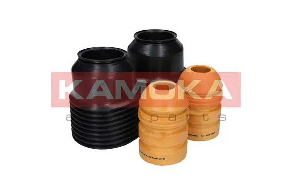 Kit de protection contre la poussière, amortisseur KAMOKA 2019028