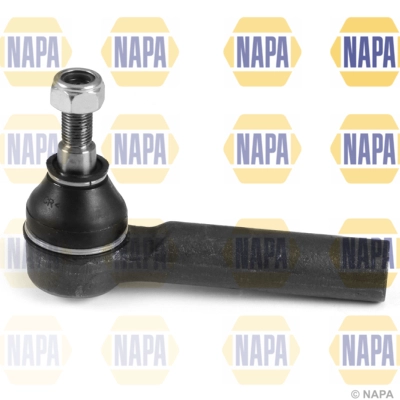 Rotule de barre de connexion NAPA NST6829