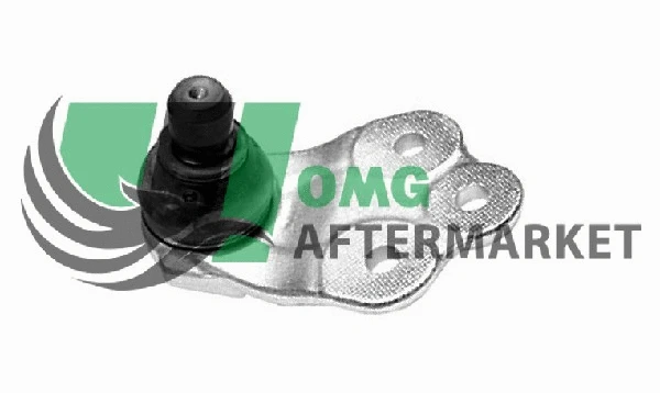 Rotule de suspension OMG SRL G30.7344