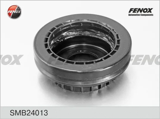 Roulement, coupelle de suspension FENOX SMB24013