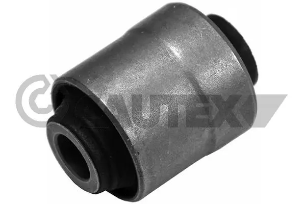 Suspension, bras de liaison CAUTEX 250079