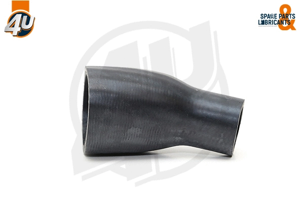 Gaine de suralimentation 4U Autoparts 62514PU