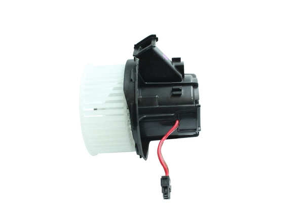 Pulseur d'air habitacle PowerMax 7200032