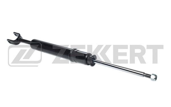 Amortisseur ZEKKERT SG-2709