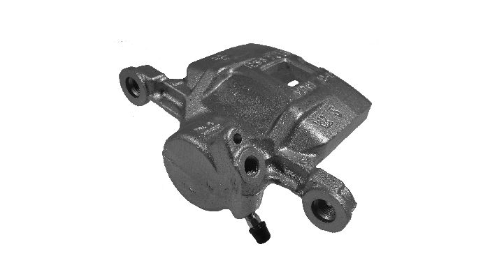 Étrier de frein TECDRIVE TET0443