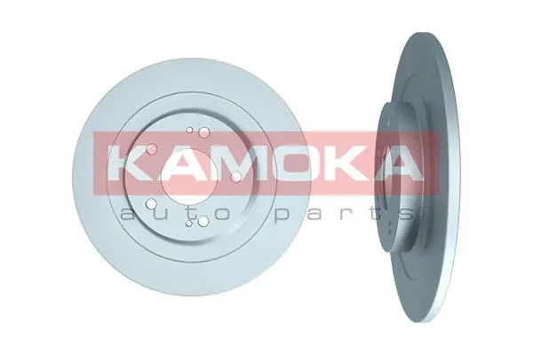 Disque de frein KAMOKA 103523