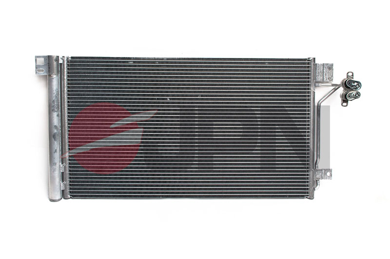 Condenseur, climatisation JPN 60C9143-JPN