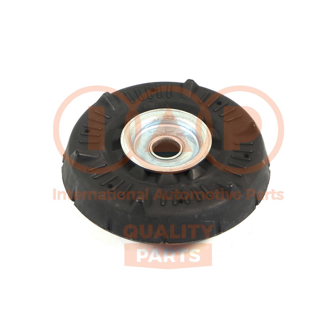Coupelle de suspension IAP QUALITY PARTS 505-20100