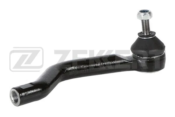 Rotule de barre de connexion ZEKKERT SN-2512