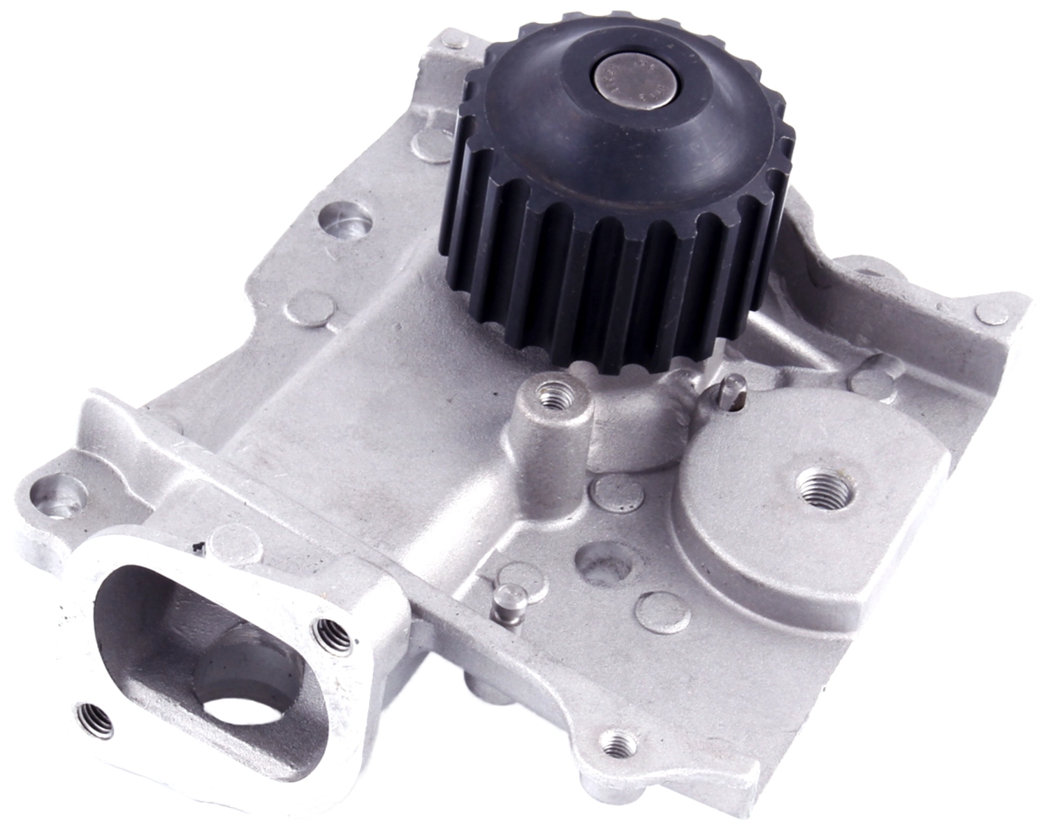 Pompe à eau, refroidissement du moteur GATES-AU GWP893