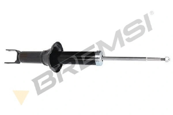 Amortisseur BREMSI SA1367