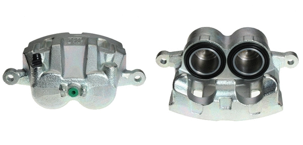 Étrier de frein APC BS688574N