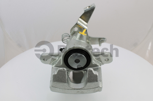Étrier de frein PROTECH IT5030