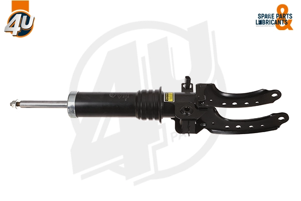 Amortisseur 4U Autoparts 19336VV