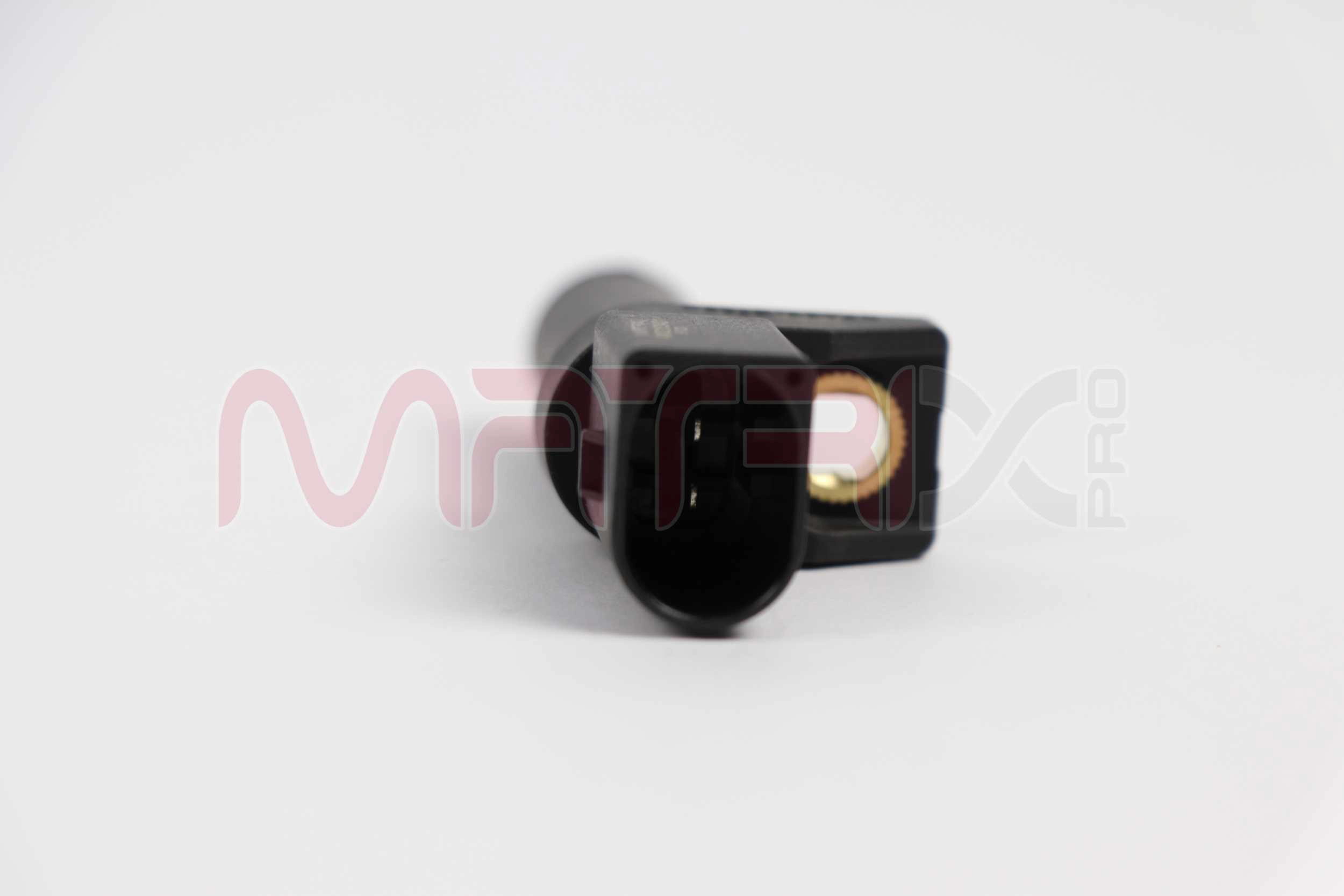 Capteur d'angle, vilebrequin MATRIX PRO MX02153401