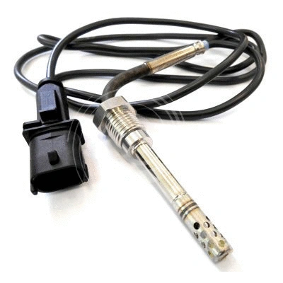 Capteur, température des gaz AUTOTEAM L2182