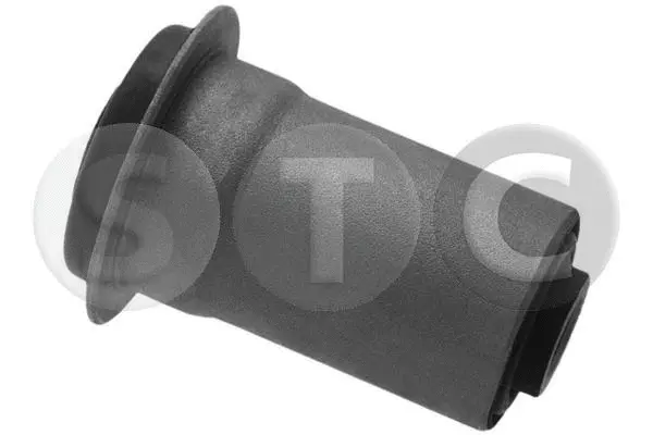 Suspension, bras de liaison STC T458563