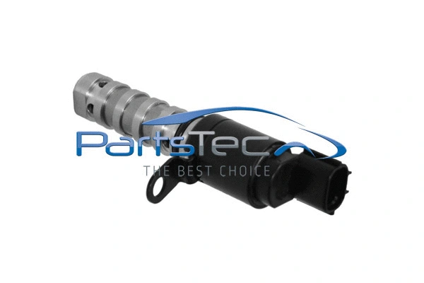 Valve de commande, réglage d'arbres à came PartsTec PTA127-0265