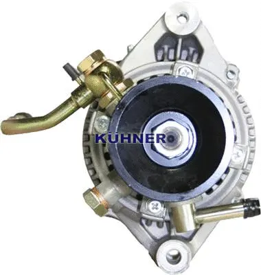 Alternateur AD KÜHNER 401367RI