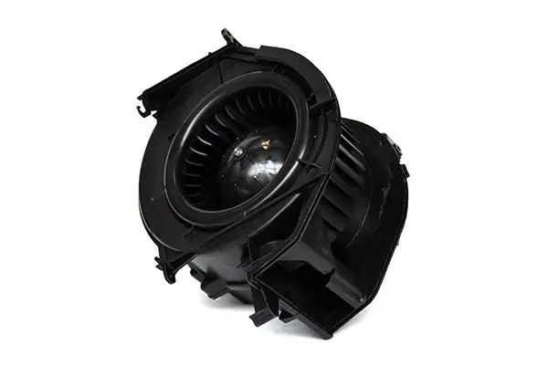 Pulseur d'air habitacle ASAM AUTOMOTIVE 98654