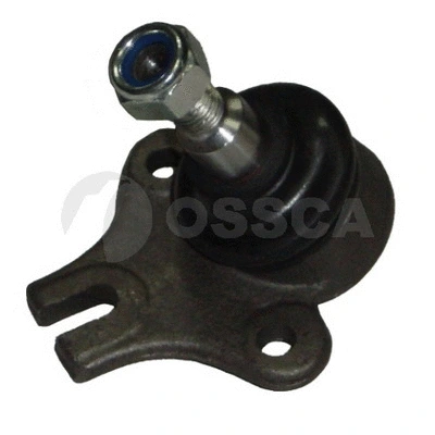 Rotule de suspension OSSCA 00180