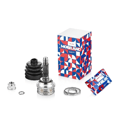 Jeu de joints, arbre de transmission MOBILAND 603100181