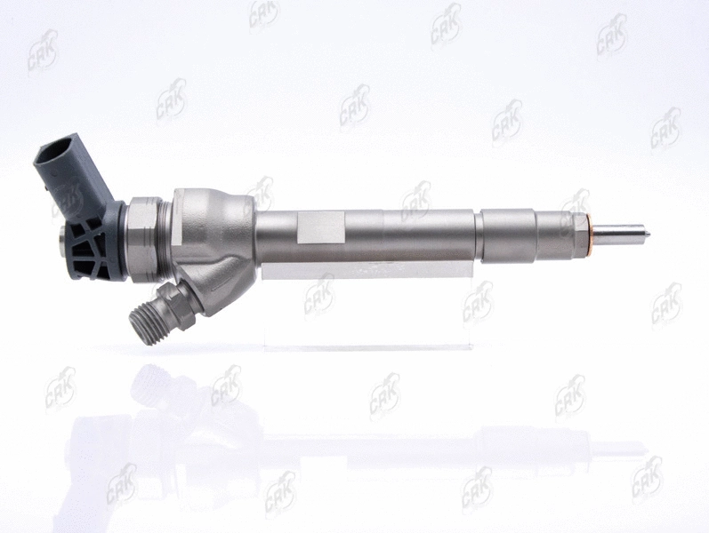 Injecteur CRK Common Rail Kont Z110598