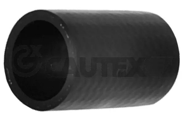 Gaine de suralimentation CAUTEX 754537