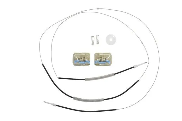 Kit de réparation, lève-vitre BLIC 6205-25-041802P