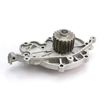 Pompe à eau, refroidissement du moteur COGEFA France 7.82.042.514