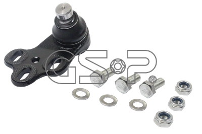 Rotule de suspension GSP-BR S080009