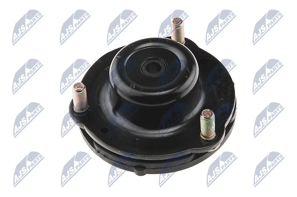 Suspension, amortisseur NTY AD-TY-057