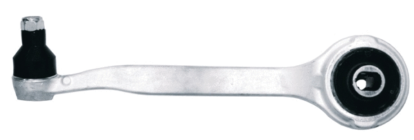 Bras de liaison, suspension de roue HART 421 832