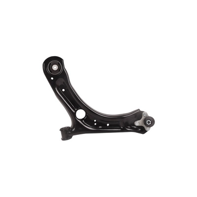 Jeu de bras, suspension de roue BAPMIC BK0320880007