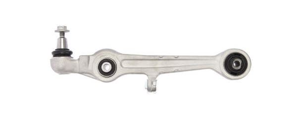 Bras de liaison, suspension de roue MTR 12162664