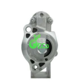 Démarreur GECO M545410
