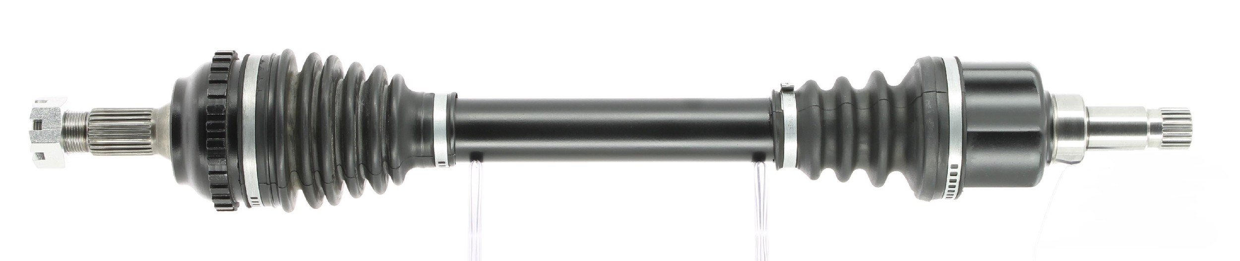 Arbre de transmission FRIESEN FDS1246