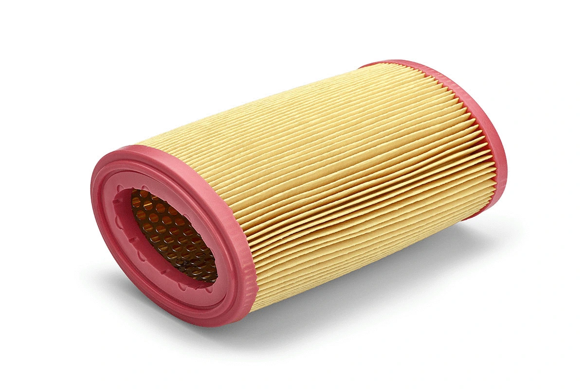 Filtre à air MILLARD FILTERS MK-32382