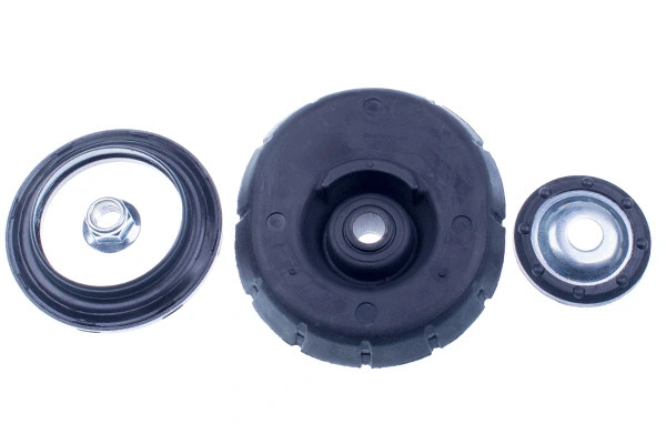 Kit de réparation, coupelle de suspension DENCKERMANN D600161