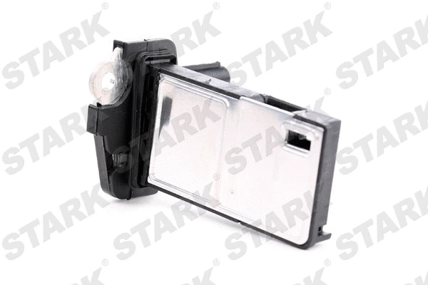 Débitmètre de masse d'air Stark SKAS-0150255