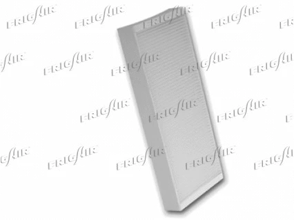 Filtre, air de l'habitacle FRIGAIR 1437.2036