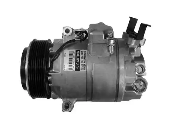 Compresseur, climatisation Airstal 10-2160