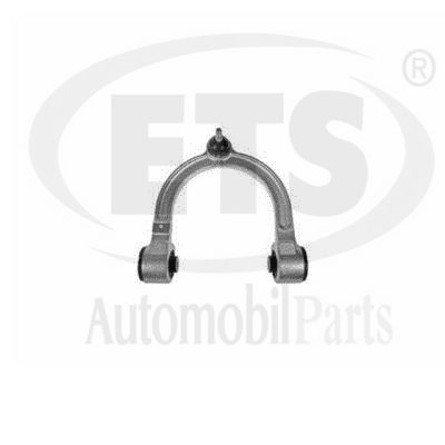 Bras de liaison, suspension de roue ETS 15.TC.344