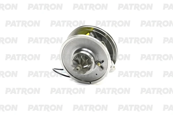 Groupe carter, turbocompresseur PATRON PTR1037