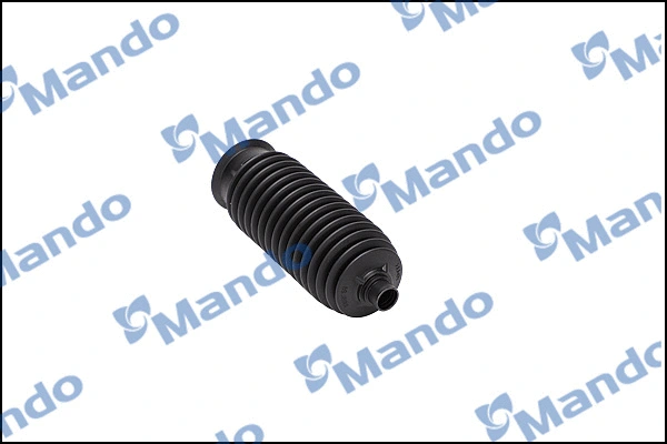 Joint-soufflet, direction MANDO TS5774007000