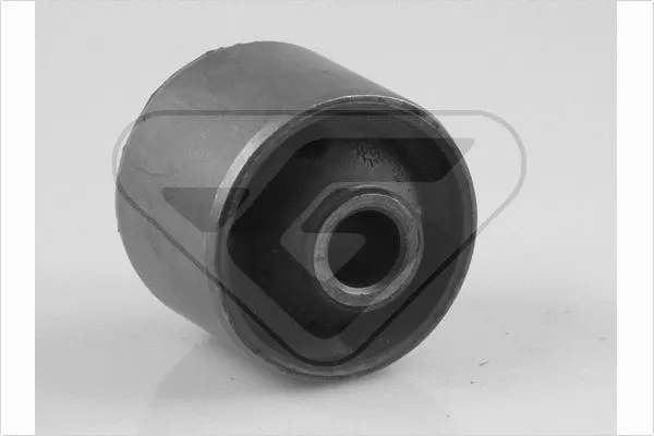 Suspension, bras de liaison HUTCHINSON 590078